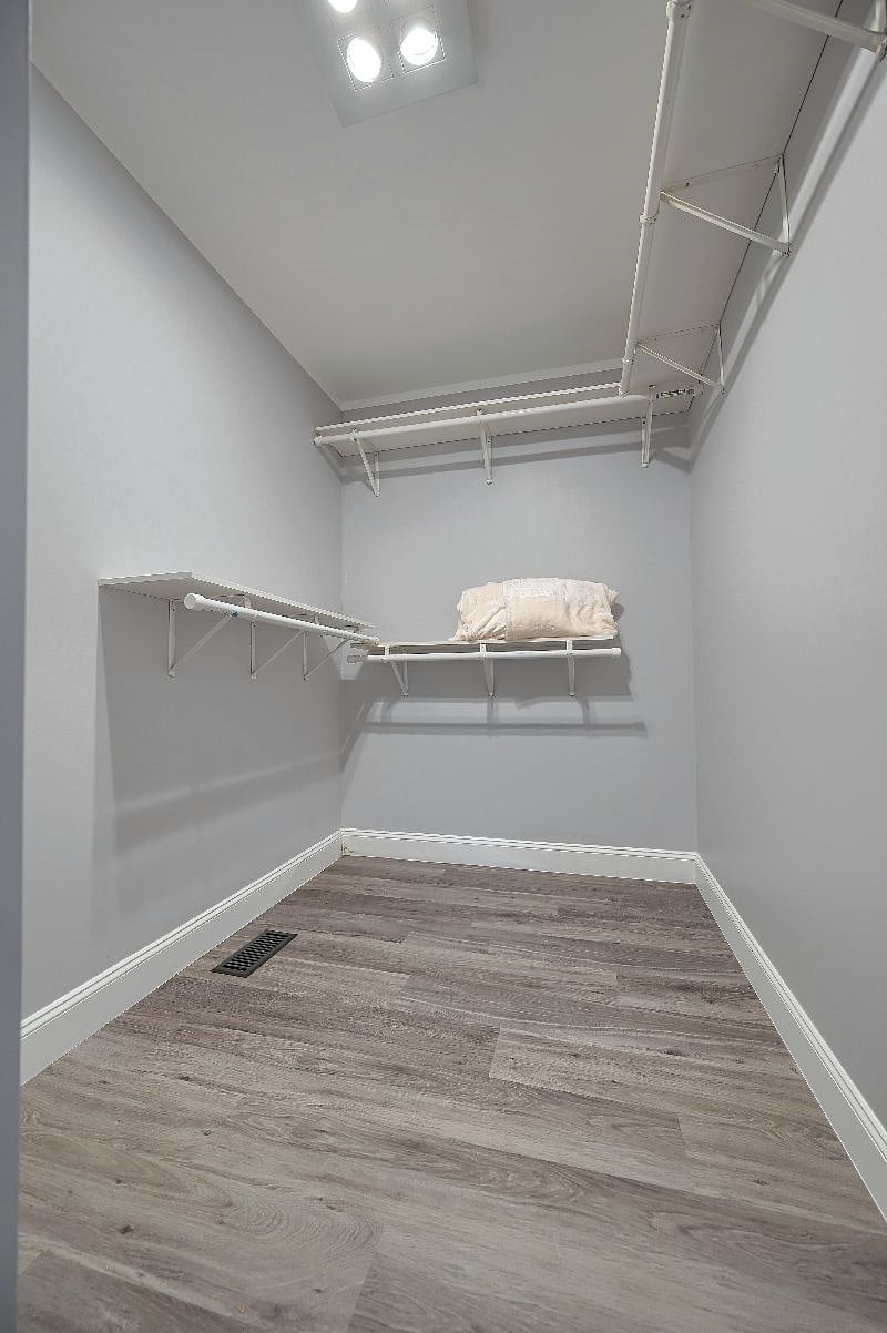 Furnished Finder property 427399_1 photo 17