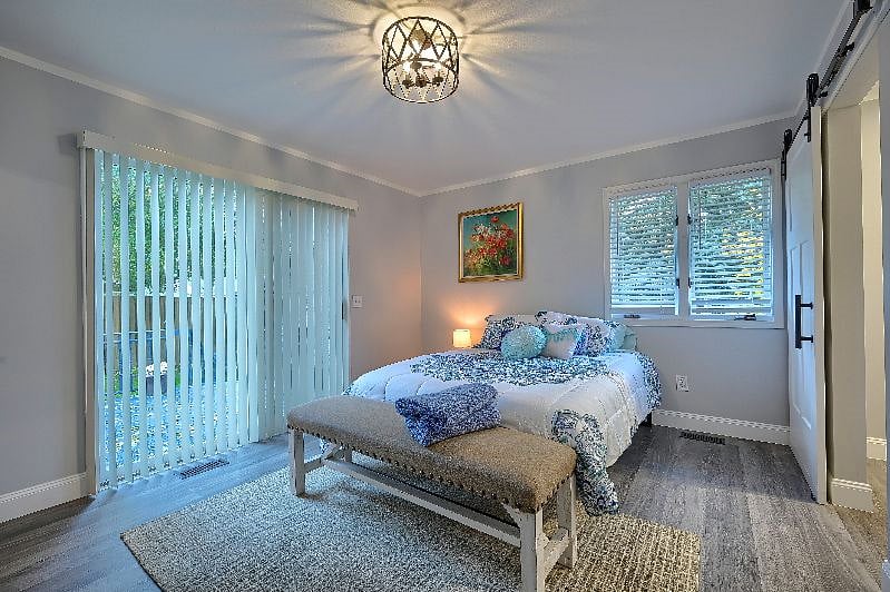 Furnished Finder property 427399_1 photo 19