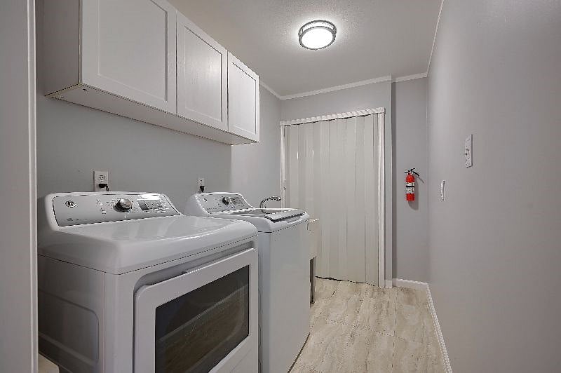Furnished Finder property 427399_1 photo 20