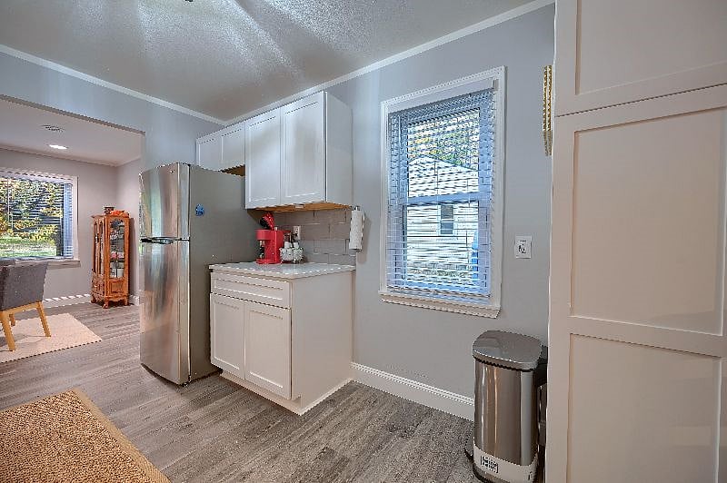 Furnished Finder property 427399_1 photo 23