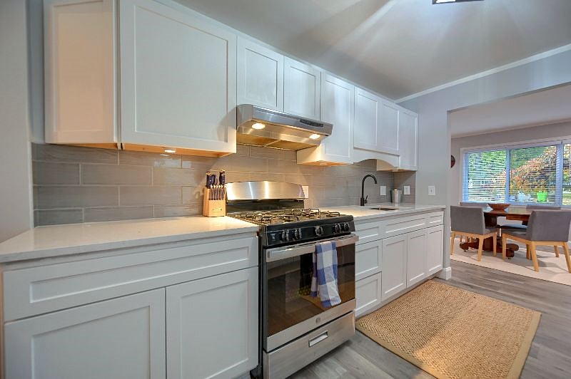Furnished Finder property 427399_1 photo 24