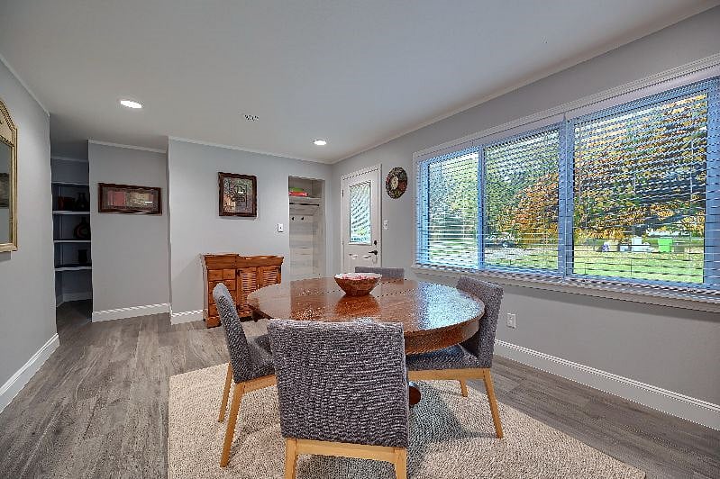 Furnished Finder property 427399_1 photo 25