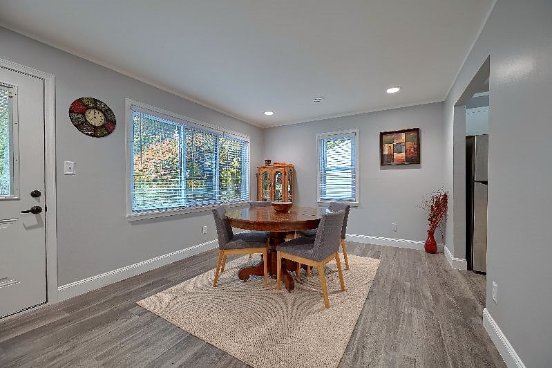Furnished Finder property 427399_1 photo 26