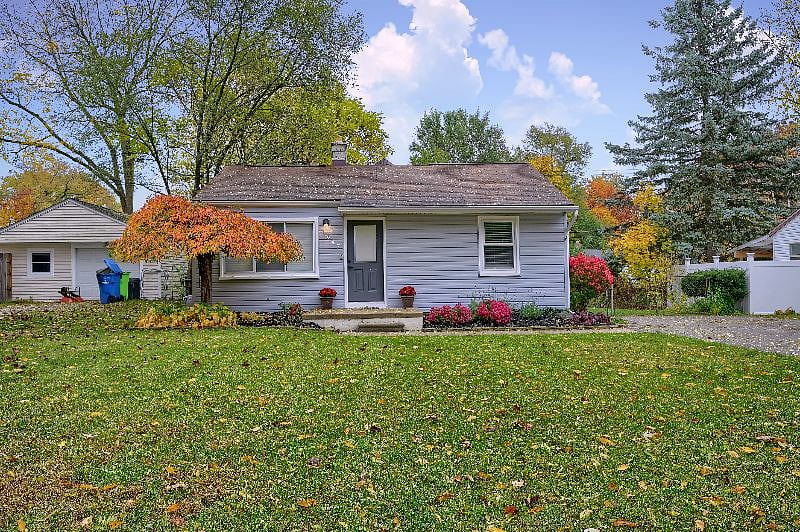 Furnished Finder property 427399_1 photo 27