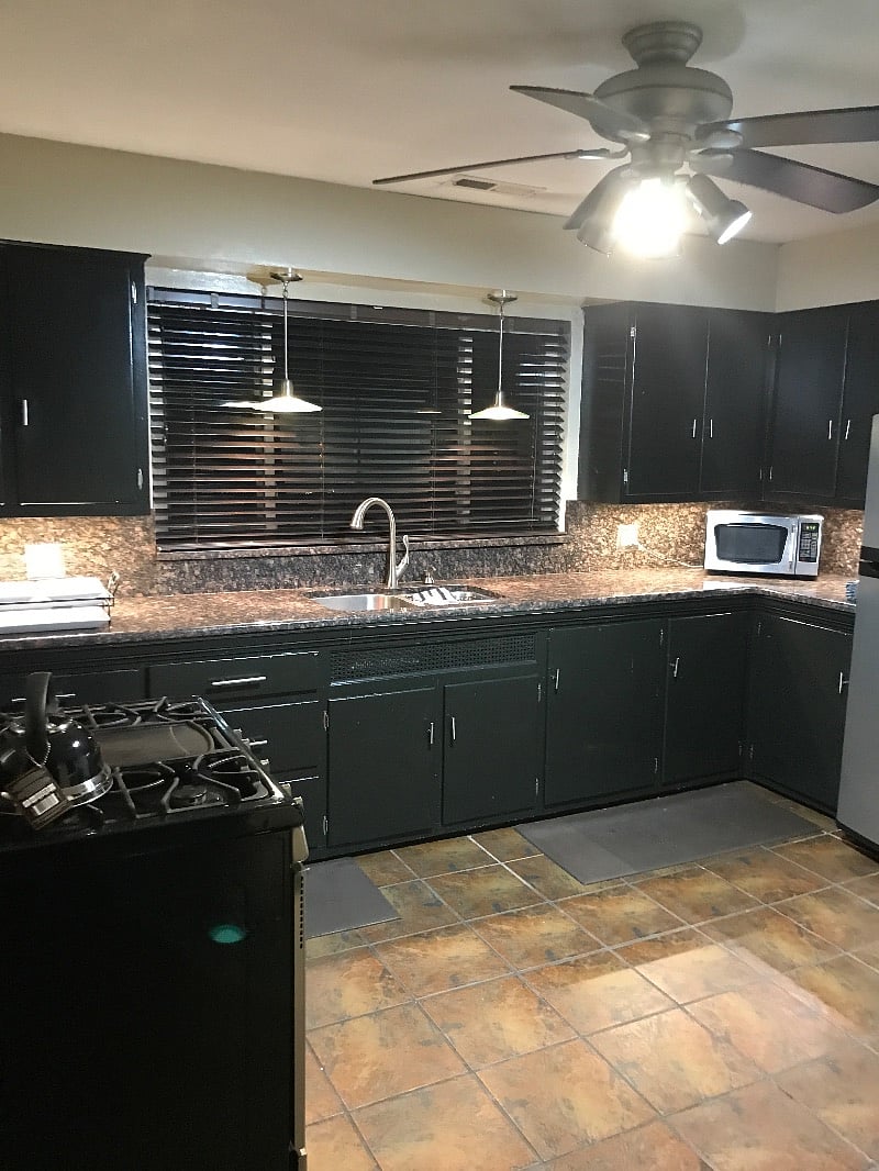 Furnished Finder property 427401_1 photo 3