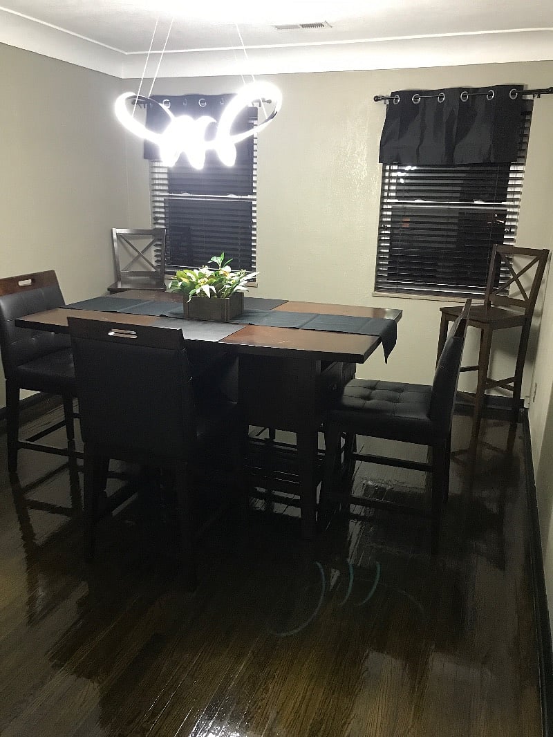 Furnished Finder property 427401_1 photo 4