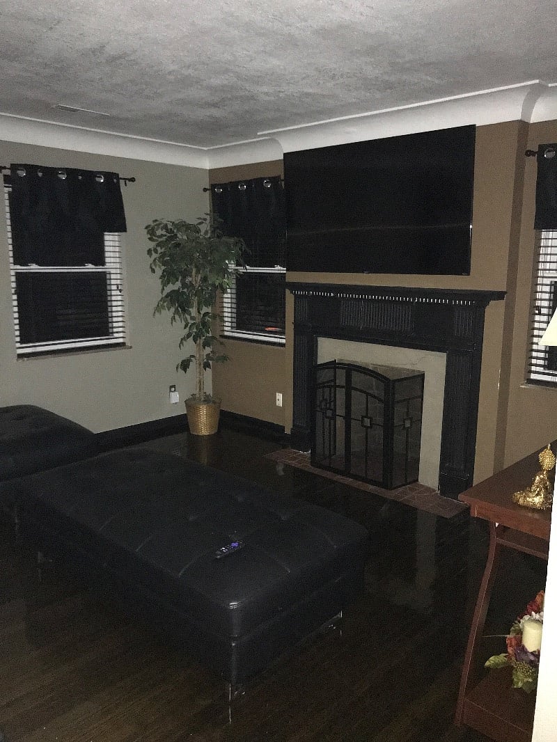 Furnished Finder property 427401_1 photo 5