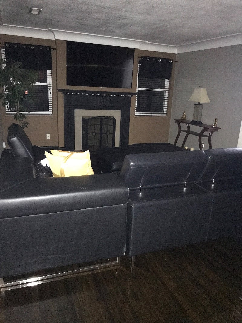 Furnished Finder property 427401_1 photo 6