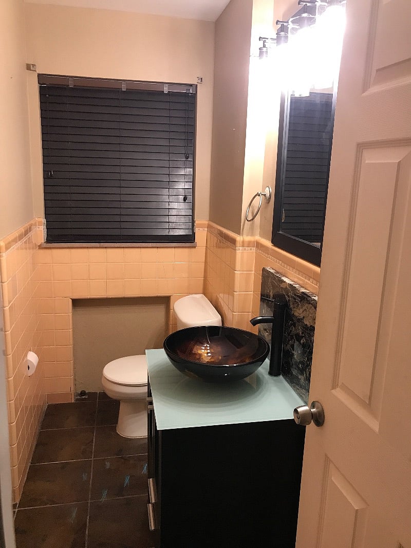 Furnished Finder property 427401_1 photo 7