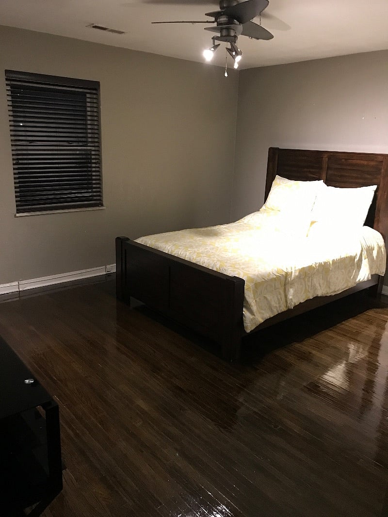 Furnished Finder property 427401_1 photo 9