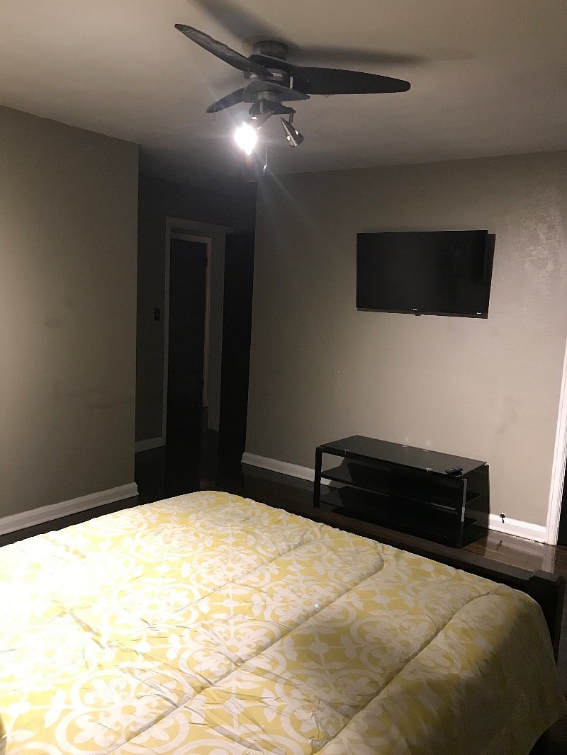 Furnished Finder property 427401_1 photo 10