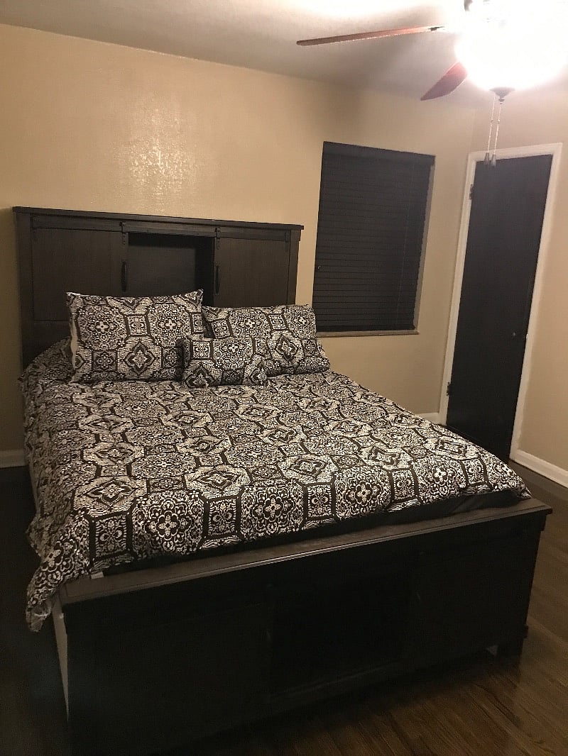 Furnished Finder property 427401_1 photo 12