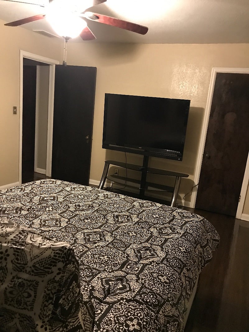Furnished Finder property 427401_1 photo 11