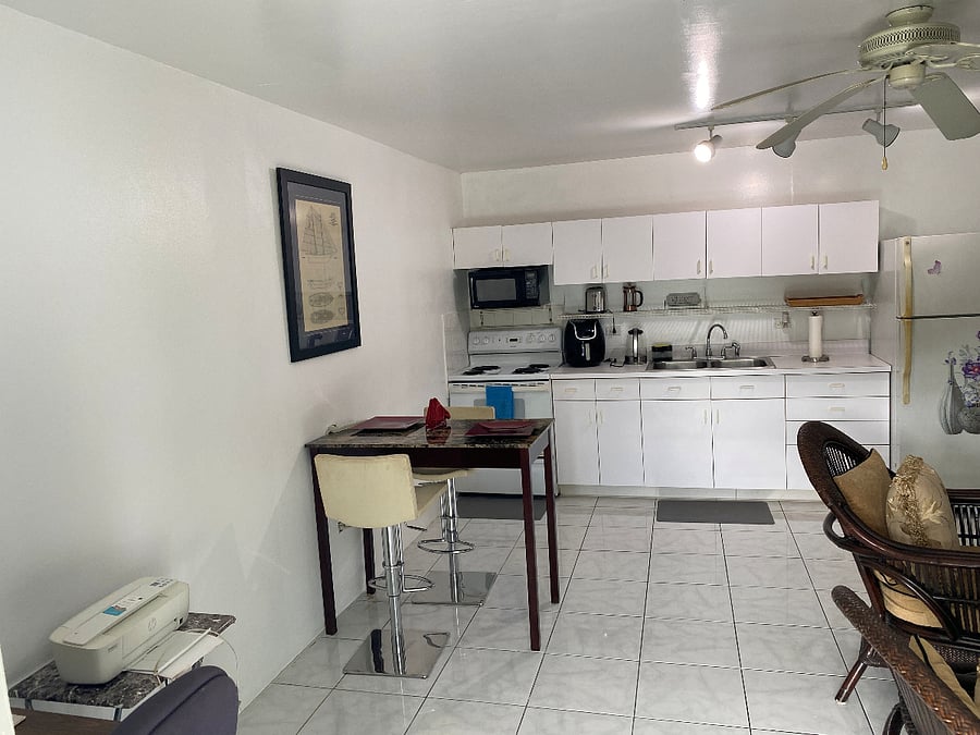 Furnished Finder property 427412_1 photo 8