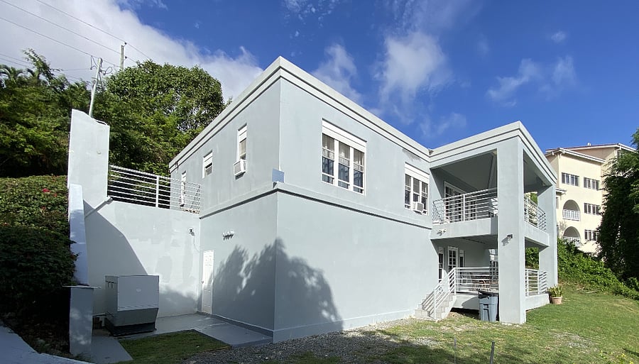 Furnished Finder property 427412_1 photo 9