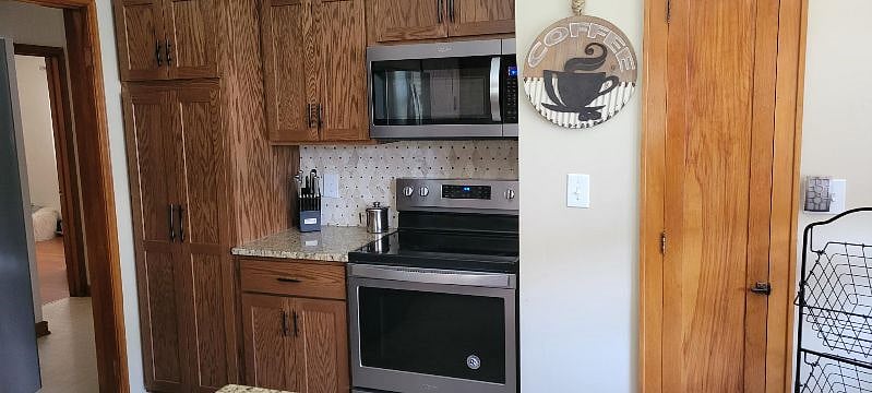 Furnished Finder property 427417_1 photo 4