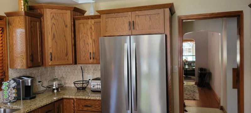Furnished Finder property 427417_1 photo 5
