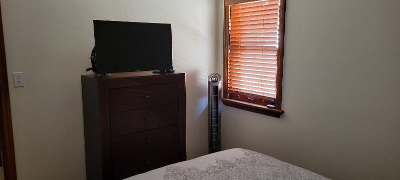 Furnished Finder property 427417_1 photo 10