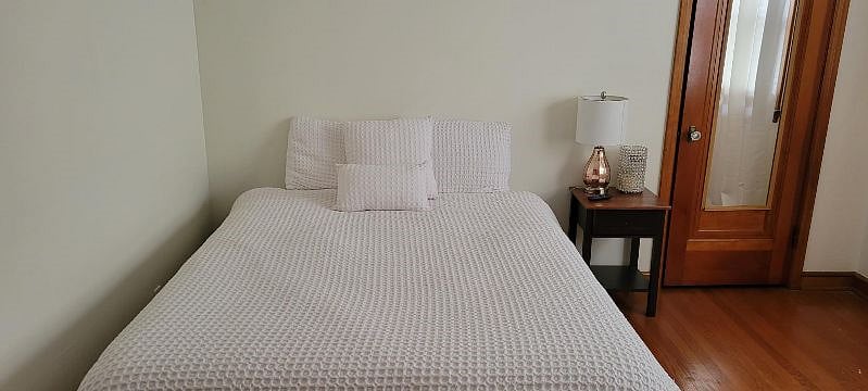 Furnished Finder property 427417_1 photo 11