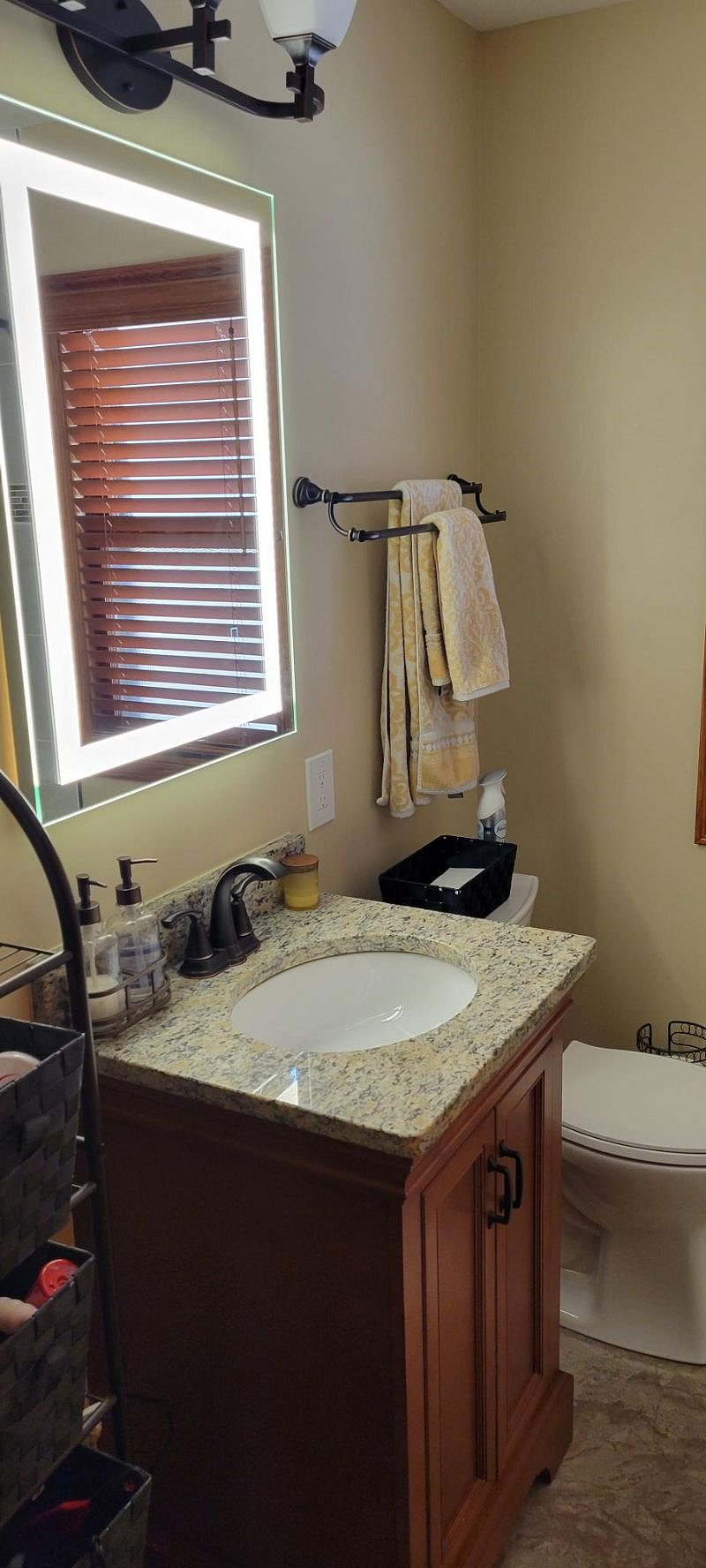 Furnished Finder property 427417_1 photo 14