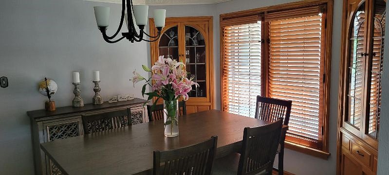 Furnished Finder property 427417_1 photo 6