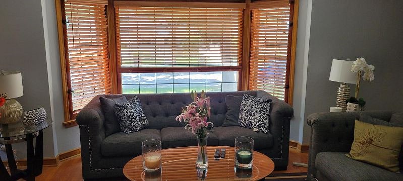 Furnished Finder property 427417_1 photo 8