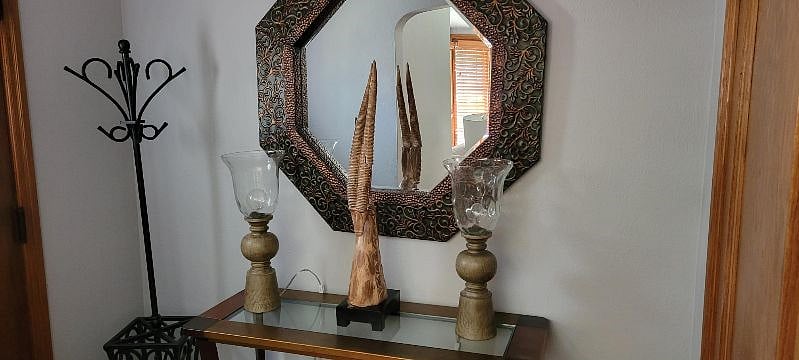 Furnished Finder property 427417_1 photo 9