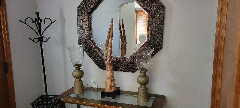 Furnished Finder property 427417_1 photo 21