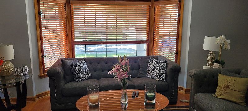 Furnished Finder property 427417_1 photo 22