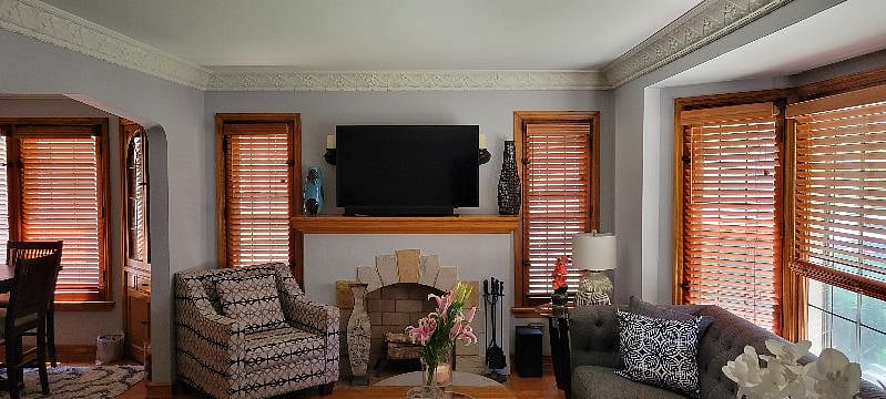 Furnished Finder property 427417_1 photo 23