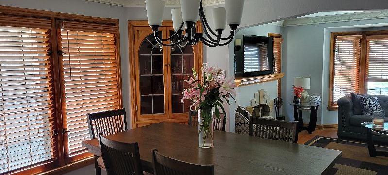 Furnished Finder property 427417_1 photo 24