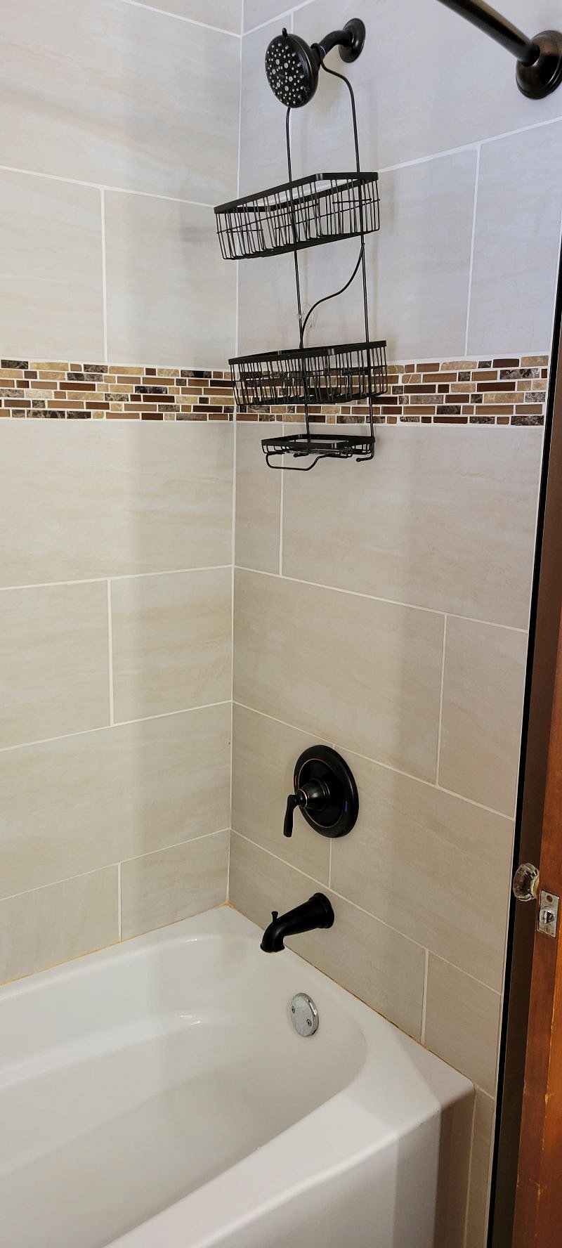 Furnished Finder property 427417_1 photo 26