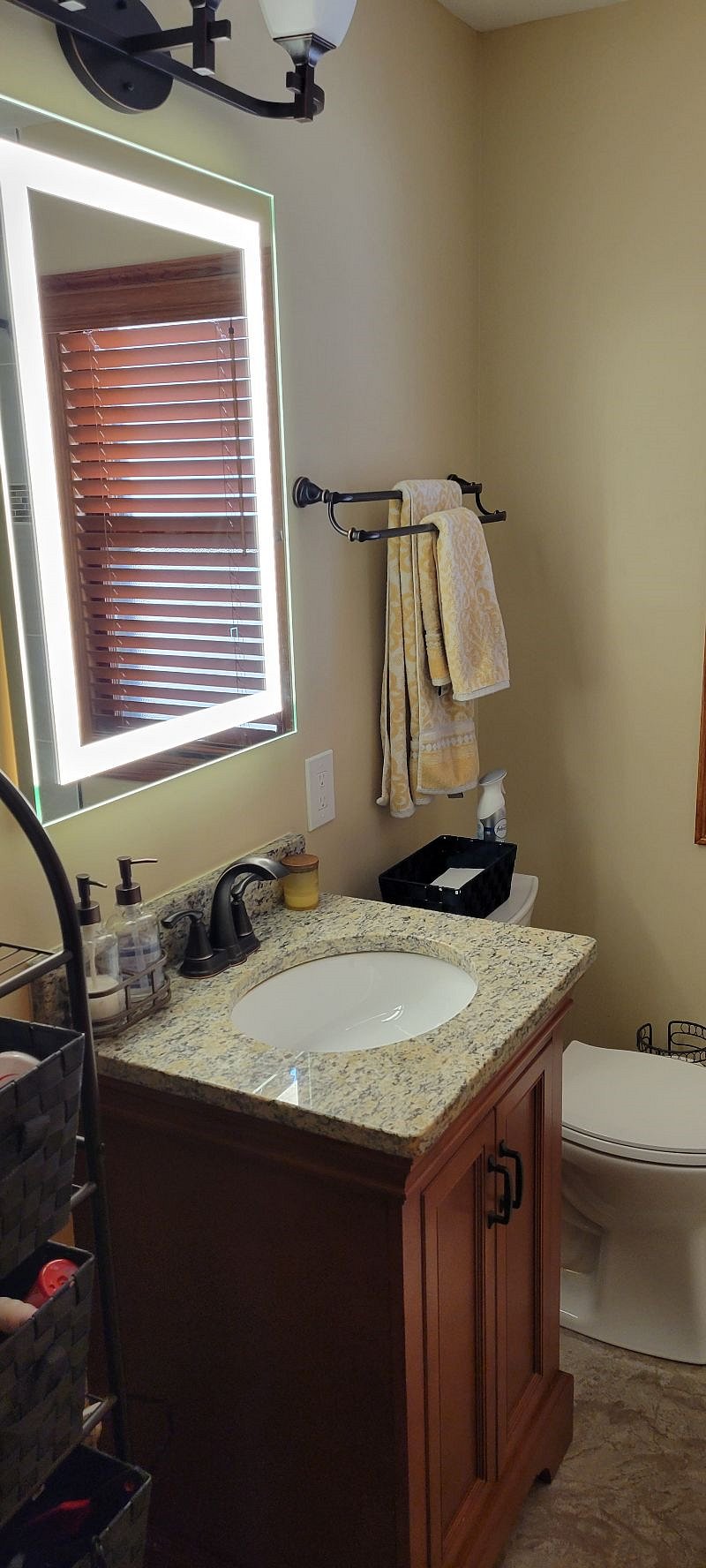 Furnished Finder property 427417_1 photo 27
