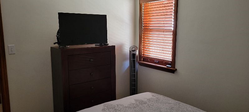 Furnished Finder property 427417_1 photo 29