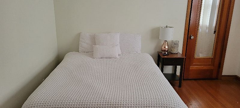 Furnished Finder property 427417_1 photo 30