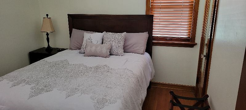 Furnished Finder property 427417_1 photo 31