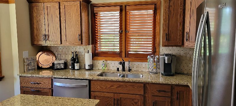 Furnished Finder property 427417_1 photo 34