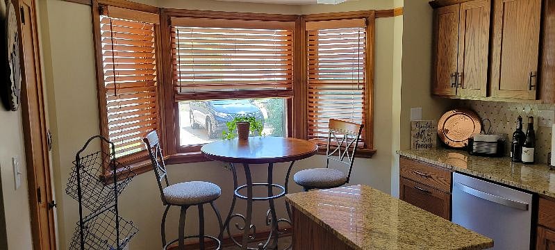 Furnished Finder property 427417_1 photo 35