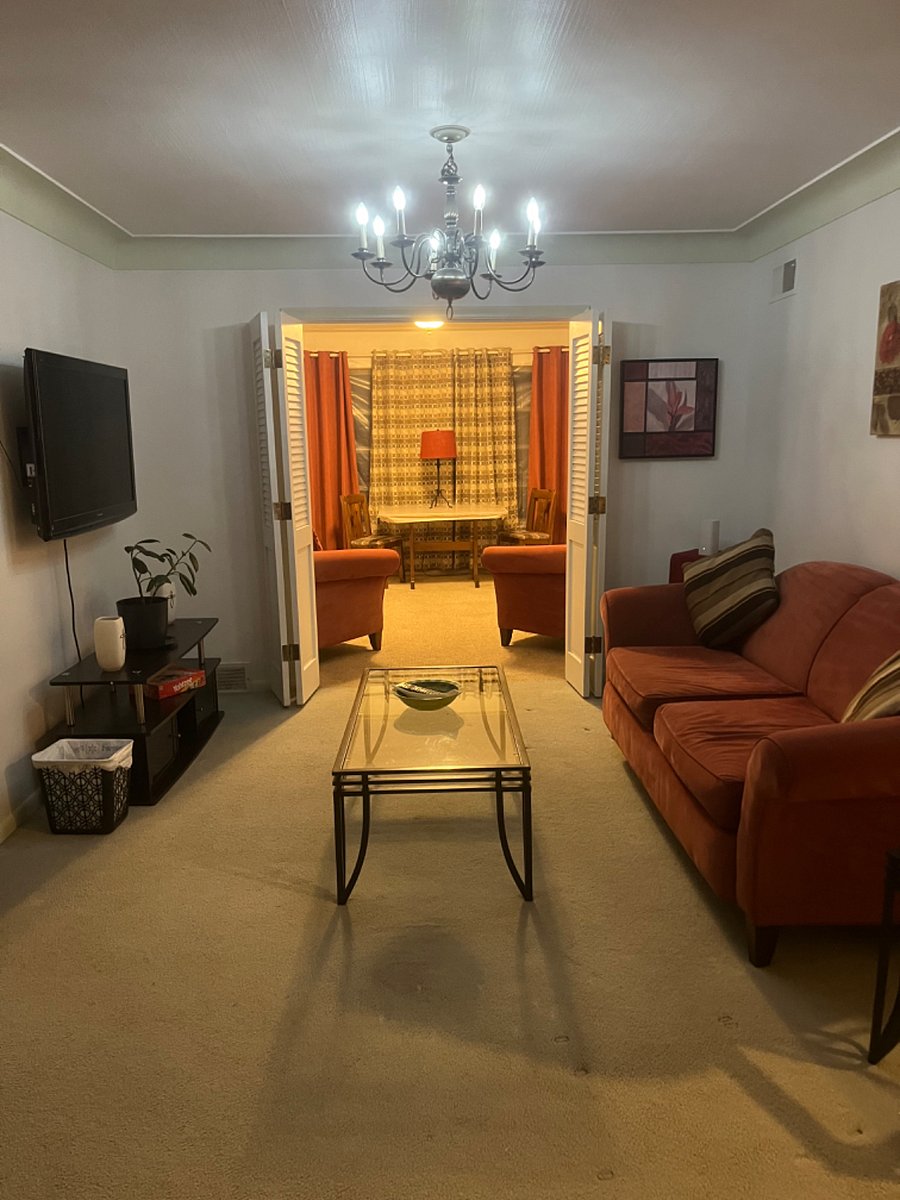 Furnished Finder property 427422_1 photo 3