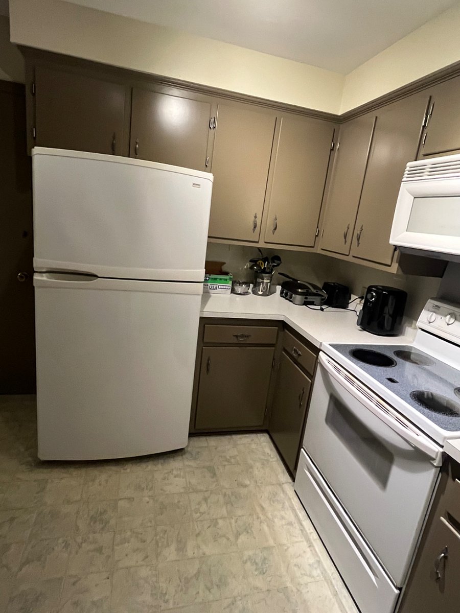 Furnished Finder property 427422_1 photo 6