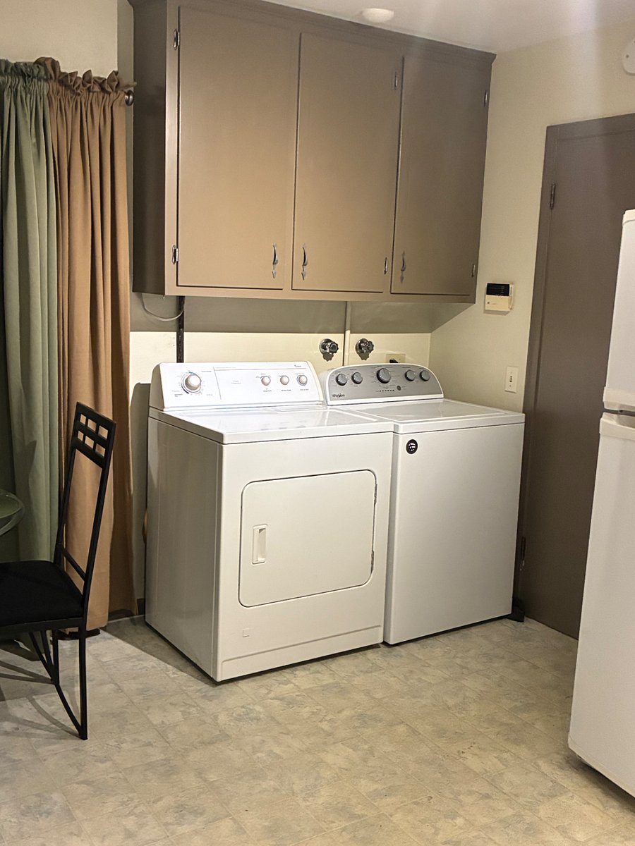 Furnished Finder property 427422_1 photo 7