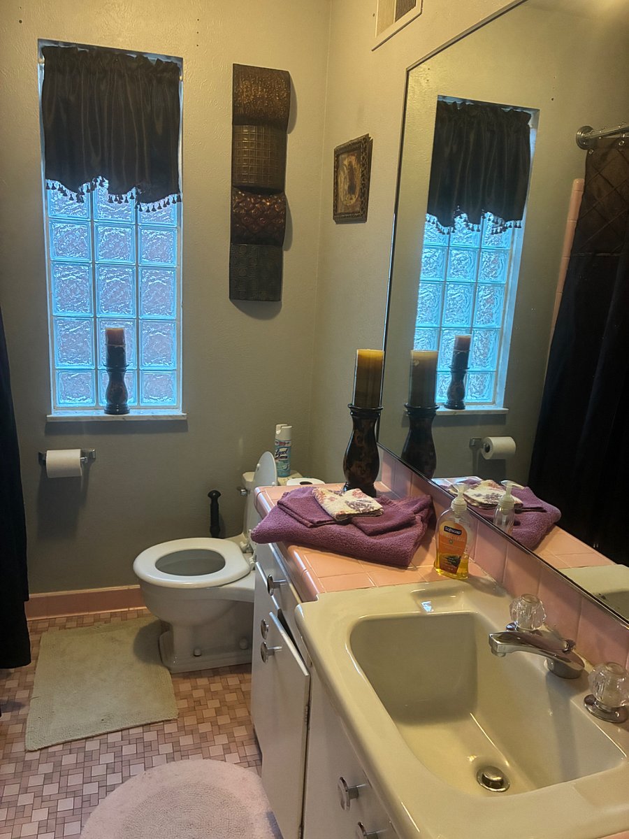 Furnished Finder property 427422_1 photo 8