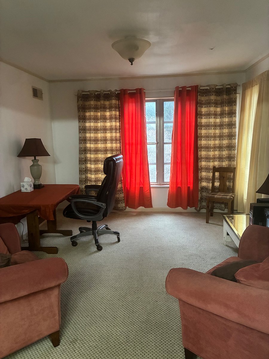 Furnished Finder property 427422_1 photo 4