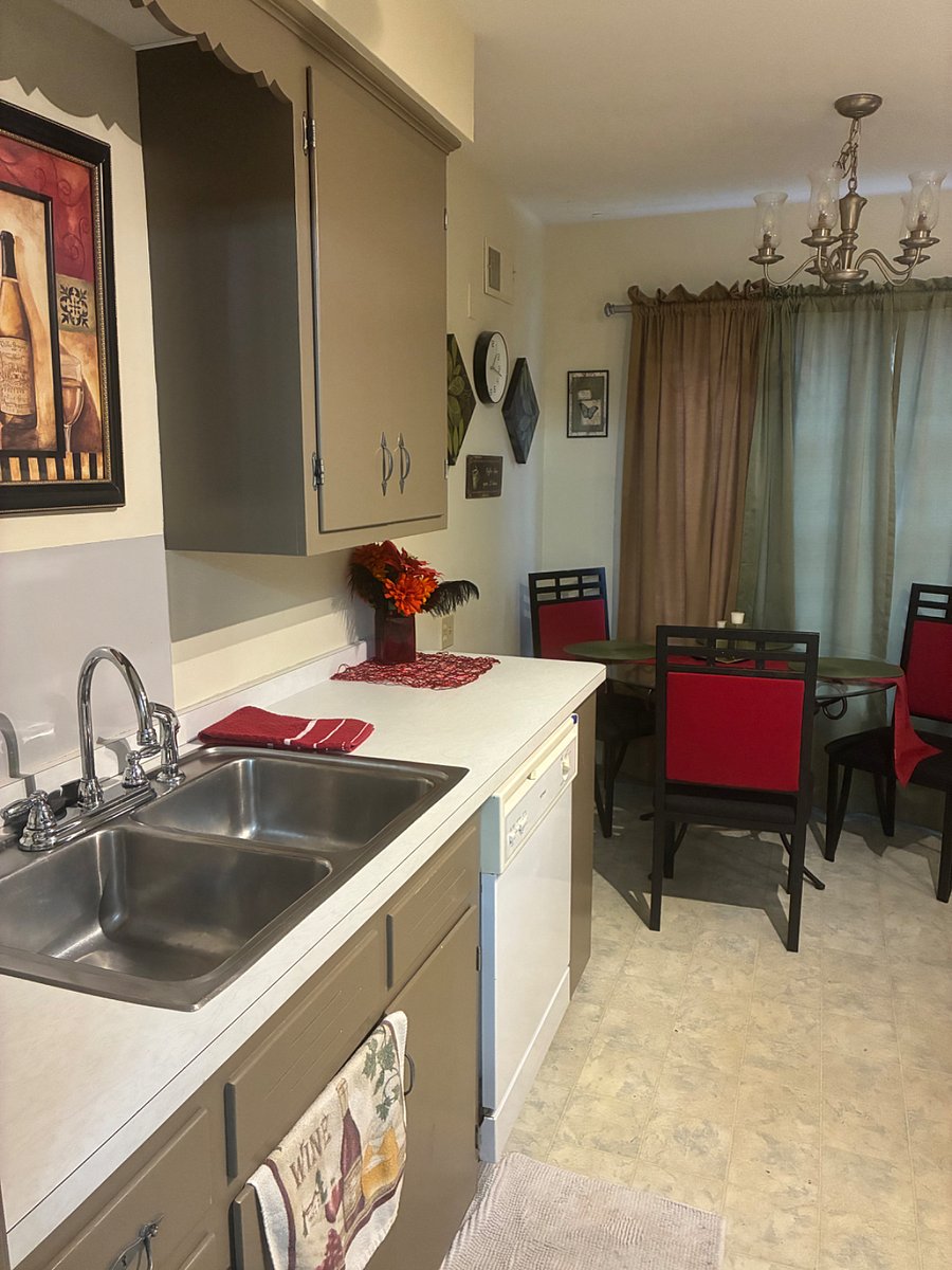 Furnished Finder property 427422_1 photo 5
