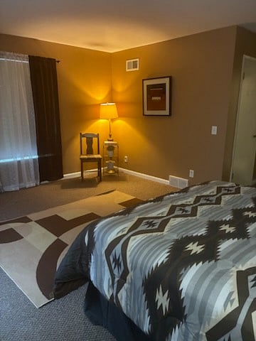 Furnished Finder property 427422_1 photo 9