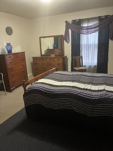 Furnished Finder property 427422_1 photo 10