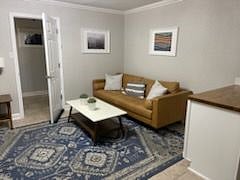 Furnished Finder property 427427_1 photo 5