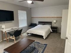 Furnished Finder property 427427_1 photo 6