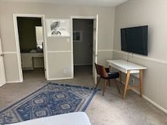 Furnished Finder property 427427_1 photo 11