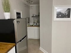 Furnished Finder property 427427_1 photo 4
